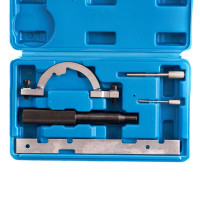 ST235 Набор фиксаторов валов для Opel/GM  1.0 1.2 1.4л