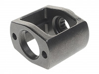 JTC-3401A-09 - Ремкомплект для пневмогайковерта JTC-3401 (09) корпус молоточков JTC - Корпус молоточков для пневмогайковерта JTC-3401.