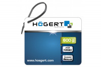 Молоток слесарный 5000 г., с рукояткой из стекловолокна