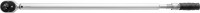 Thorvik TWBDM34100800 Ключ динамометрический двусторонний 3/4"DR, 100-800 Нм