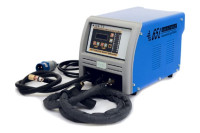 Cпоттер GW-65L 220 (Great Wolf) Cпоттер GW-65L 220 (Great Wolf)