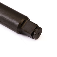 Вал ( Drive shaft ) RT-5875 поз.08