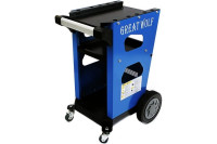 Cпоттер GW-65L 220 (Great Wolf) Cпоттер GW-65L 220 (Great Wolf)