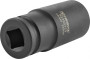 Thorvik S23S2123 Головка торцевая ударная глубокая 1/2"DR, 23 мм