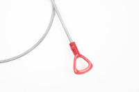 ST155 Щуп для проверки уровня масла АКПП 722.6 для Mercedes