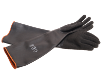 Ремкомплект для установки GTE-M1160 (06) перчатки GTE Ремкомплект для установки GTE-M1160 (06) перчатки GTE