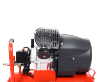 Компрессор пневматический 220В 2.2кВт 8атм. 250л/мин. ресивер-50л поршн. с прям. прив. V-образ. GTE Компрессор пневматический 220В 2.2кВт 8атм. 250л/мин. ресивер-50л поршн. с прям. прив. V-образ. GTE