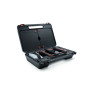 Сканер THINKTOOL SE, легковой, 8", KWP2000, CAN
