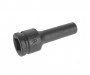 Головка торцевая 3/4" TORX E18 ударная глубокая L=110мм JTCJTC