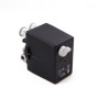 Реле пусковое (прессостат) MDR 3 GFA AAAA 090A 110 FEE IXX