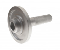 Приспособление для установки муфты сальника (MITSUBISHI Fuso) JTC