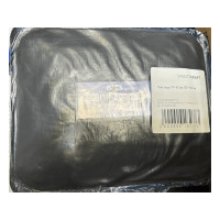 ПР-80 хв Пластырь 150х190 мм