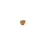 Клапан ( Pin plug ) RT-5565 поз.36