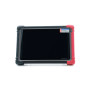 Сканер THINKTOOL Expert 195, легковой, 9", DoIP, CAN FD