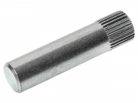 Штифт для JTC-4643 и JTC-4644 JTC