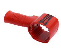 JTC-7238-01 - Ремкомплект для пневмогайковерта JTC-7238 (01) корпус JTC -