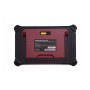 10.1" Сканер THINKTOOL Master X2  (TKX11)