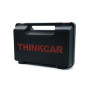 Сканер THINKTOOL SE, легковой, 8", KWP2000, CAN