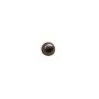 Шарик стальной ( Steel ball ) RT-5565 поз.50