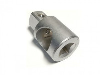 3/8" Адаптер с отверстием FORCE 3/8" Адаптер с отверстием FORCE