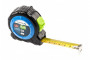 Рулетка 5 м x 19 мм, MID