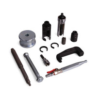 Набор для снятия форсунок MERCEDES BENZ Набор для снятия форсунок MERCEDES BENZ