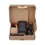 Сканер диагностический Autel MaxiSys MS906BT PRO, с MaxiScope MP408