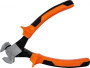 Ombra 430106 Кусачки, 160 мм
