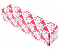 Набор фиксаторов распредвала для установки фаз ГРМ (VW AUDI W8,W12) JTC