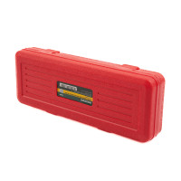 ST095 Набор головок для маслосливных пробок, 21 предметов