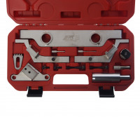 Приспособление для фиксации распредвала (CHEVROLET OPEL SAAB BUICK VAUXHALL 2008-2015г.) JTC Приспособление для фиксации распредвала (CHEVROLET OPEL SAAB BUICK VAUXHALL 2008-2015г.) JTC