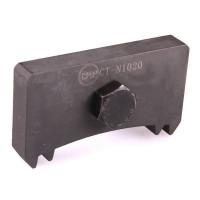 Фиксатор маховика BMW Car-Tool CT-N1020