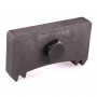 Фиксатор маховика BMW Car-Tool CT-N1020