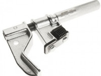 Плашка для внешней резьбы универсальная Плашка для внешней резьбы универсальная