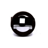 Профильный ключ М52×2 / SW 80 для осей BPW