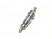 MT0064 Золотник кондиционера 250528