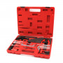 Набор инструмента для FORD/MAZDA Car-Tool CT-1282
