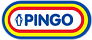 Pingo