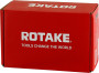 Rotake RC8802 (T2) Гайковерт ударный аккумуляторный бесщёточный 1/2"DR, 18В, 1180 Нм, (без АКБ и З/У)