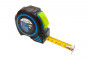 Рулетка 5 м