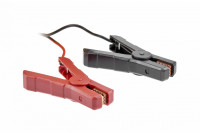 Зарядное устройство 12V,макс. нагрузка 15А