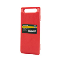 ST115 Компрессометр