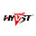 HYVST