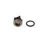 Клапан (Check valve assy №62-63) TMHPC-7500C