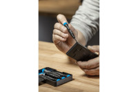 Набор отверток для точных работ, 6 пр.