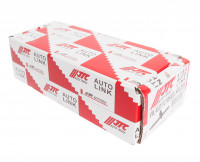 Фиксатор маховика (VW,AUDI 3067) JTC