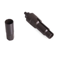 Съемник форсунок Delphi