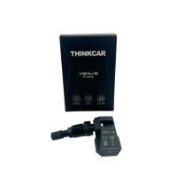 Датчик TPMS THINKCAR VENU 5