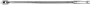 Jonnesway S22H41600 Вороток шарнирный 1/2"DR, 600 мм