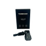 Датчик TPMS THINKCAR VENU 5
